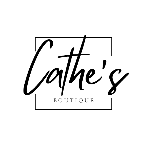 Cathe's Boutique